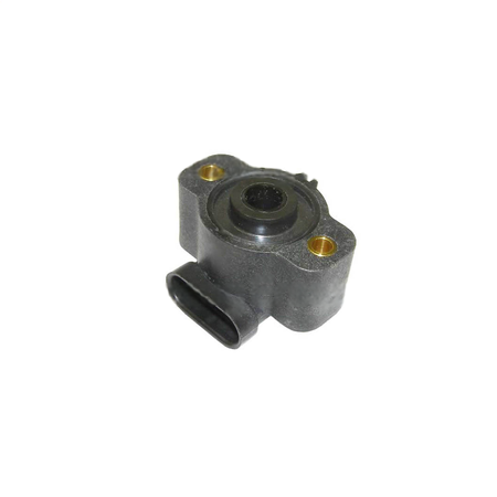 Potentiometer für Yale - 180° Drehwinkel