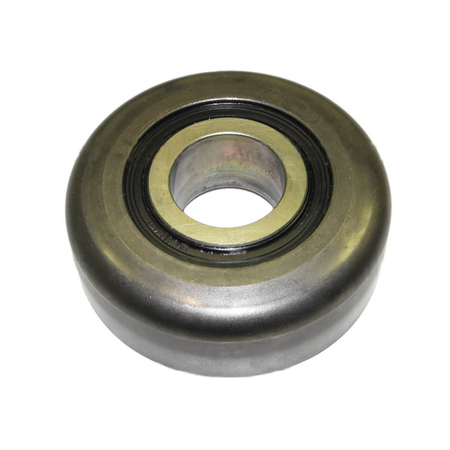 Mastrolle für Jungheinrich ERD 220 (50298174)