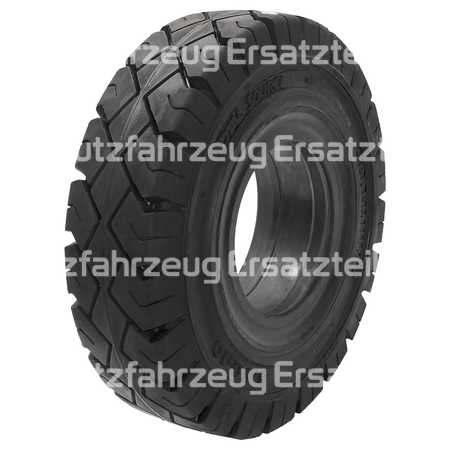 SE Reifen 6.50-10 / 5.00 mit Haltenase