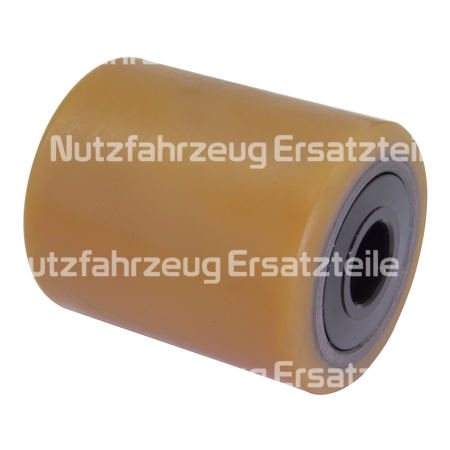 Lastrolle für Still EXU 16 (4490050)