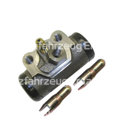 Radbremszylinder für Jungheinrich DFG 15-20 AE linke Seite (14102500)