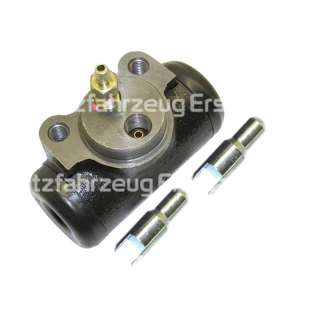 Radbremszylinder für Jungheinrich DFG 35-40 LC (14350890)