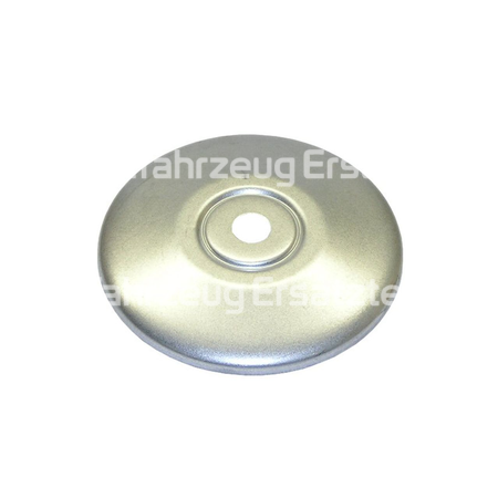 Nabendeckel für N26010102 für JUNGHEINRICH EJC A 12 6 115-290 22 Baujahr 1993