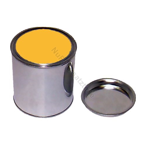Sprühlack Gelb für Jungheinrich - 400 ml