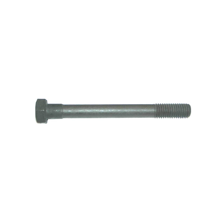 Zylinderkopfschraube für Mitsubishi S42 Motor