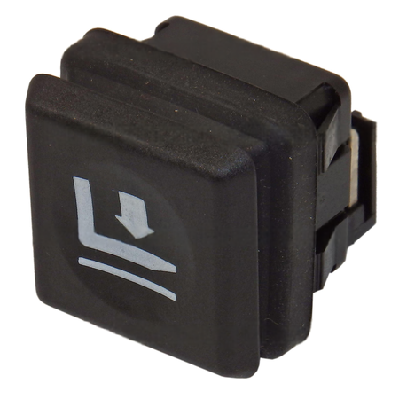 Taster, Schalter - Senken - für Jungheinrich ECE 220 XL (50274797)