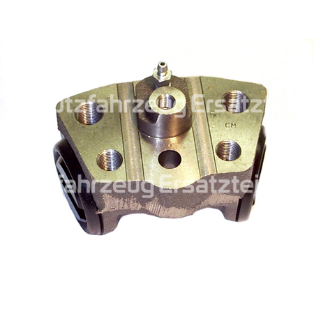 Radbremszylinder für Jungheinrich TFG 50 M rechte Seite (14111170)