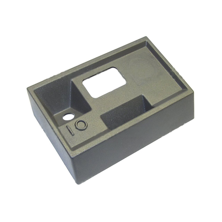 Schutzkappe für Jungheinrich ETM/V 13,5/16 (27636420)