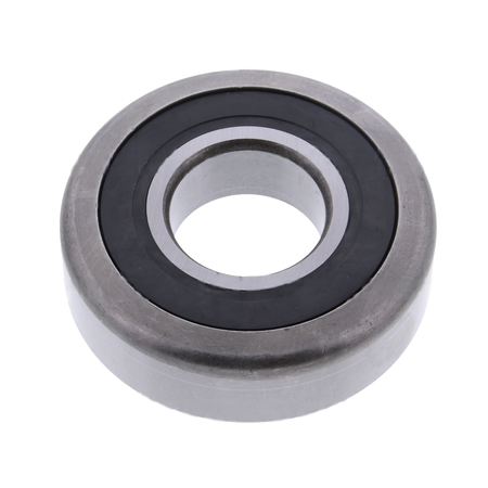 Mastrolle für Jungheinrich EJE 30 (50053479)