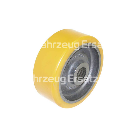 Antriebsrad mit Innenverzahnung für Still EGV 10/12 (4464159)