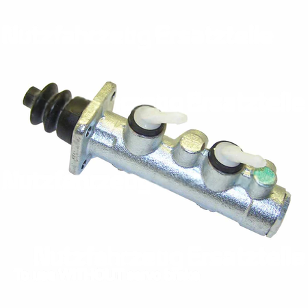 BMC-3504 KAVO PARTS Hauptbremszylinder : 25,4 mm, mit