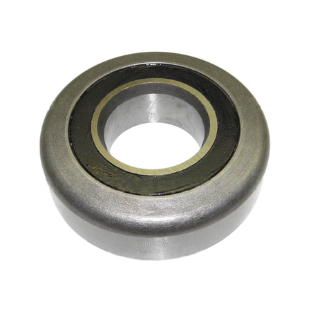 Mastrolle für Still RX50-10 Compact BR 5061-5066 (0703153)