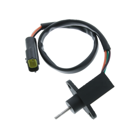Potentiometer für Yale - 5 kΩ