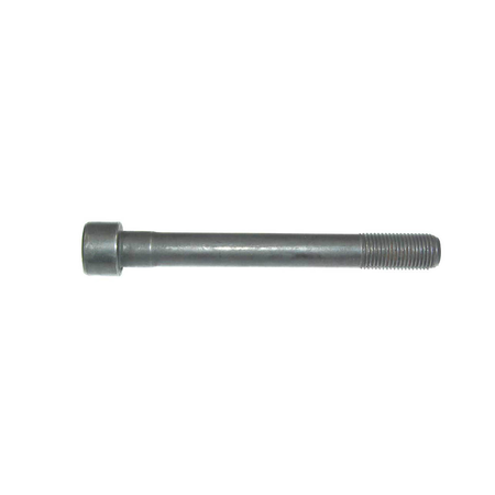 Zylinderkopfschraube für Mitsubishi 4G63 Motor