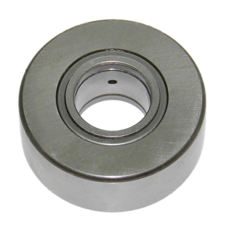 Mastlager für Gabelstapler - Ø Außen 62 mm - Ø Innen 25 mm