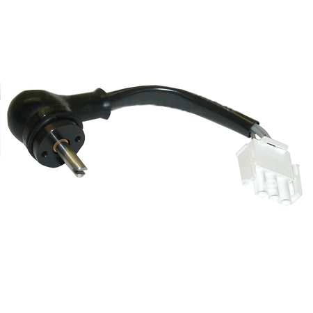 Potentiometer für Still - 360° Drehwinkel - 1 kΩ