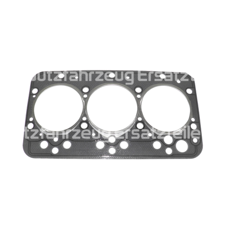 Zylinderkopfdichtung für Fiat 8035-05-359 Motor
