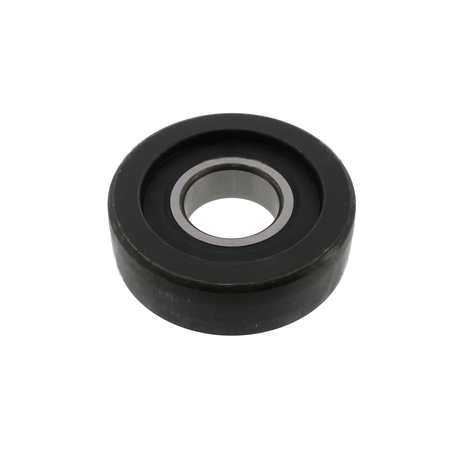 Mastlager für Gabelstapler - Ø Außen 130 mm - Ø Innen 50 mm