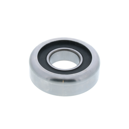 Mastrolle für Gabelstapler - Ø Außen 95 mm - Ø Innen 40 mm