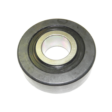 Mastrolle für Jungheinrich ETV C 16 (50303948)