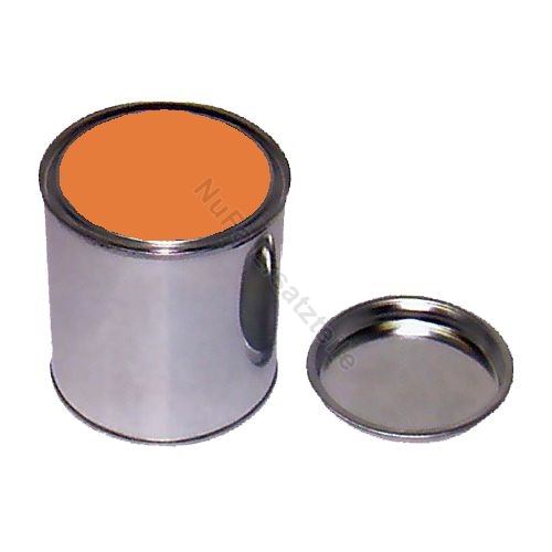 Sprühlack Orange für Still - 400 ml
