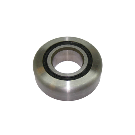 Mastrolle für Still R60-20 compact BR 6050-6052 (0611672)