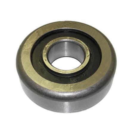 Mastlager für Gabelstapler - Ø Außen 78,4 mm - Ø Innen 28 mm