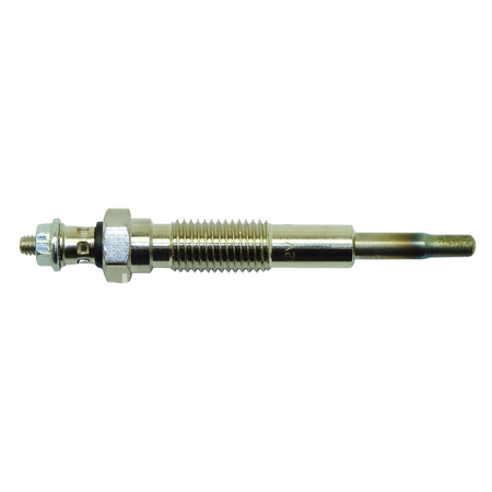 Glühkerze für Jungheinrich DFG 16 AK (50126595)