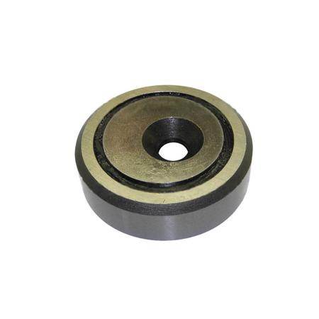 Mastlager für Gabelstapler - Ø Außen 52 mm - Ø Innen 25 mm