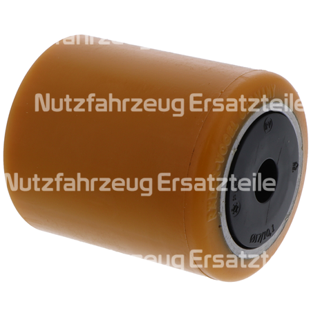 Lastrolle für Still EGU 3000 (8098331)