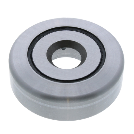 Mastrolle für Linde L12L L12LP L12LS L16AS L20LS BR 141 (0009249512)
