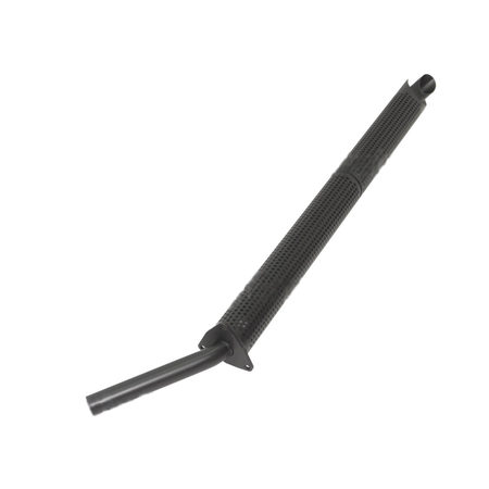 Auspuffrohr für Hyster - Länge 1150 mm