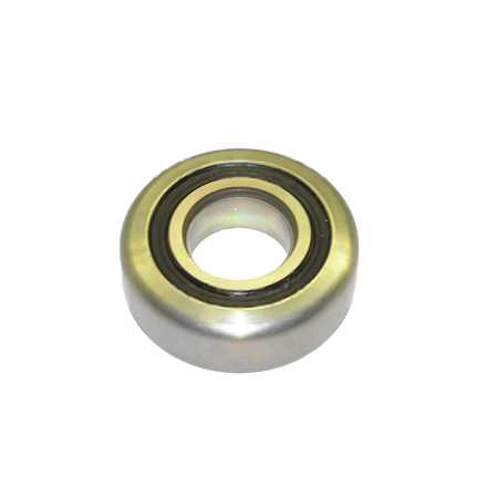 Mastrolle für Still RX70-20T BR 7314-7316 (0706095)