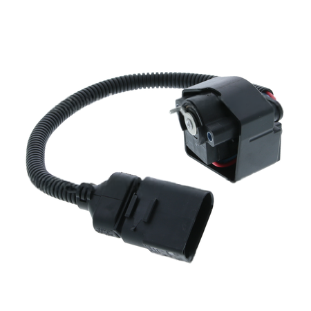 Potentiometer für Linde - 125° Drehwinkel