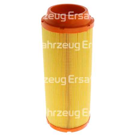 Luftfilter für Still R70-20T compact BR 7077-7079 (0155915)