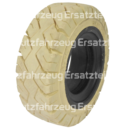 SE Reifen 18x7-8 (180/70-8) / 4.33 ohne Haltenase, nicht kreidend