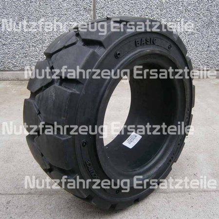 SE Reifen 23x10-12 / 8.00 ohne Haltenase