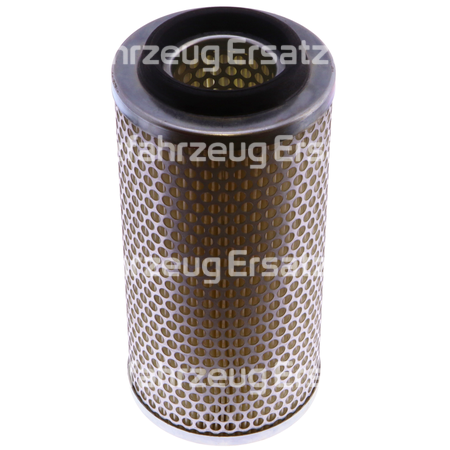 Luftfilter für Still R70-16 BR 7031 (141790)