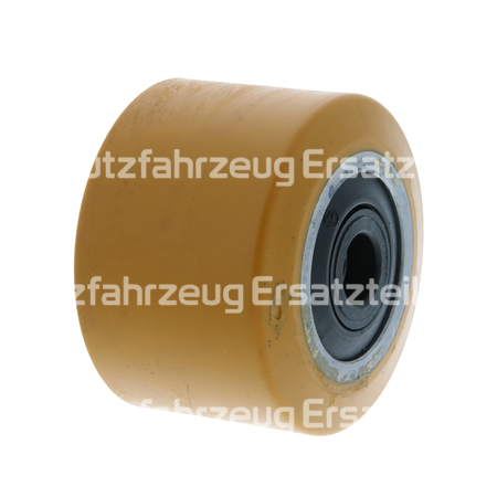 Lastrolle Tandem für Still EGU 14 (8190118)