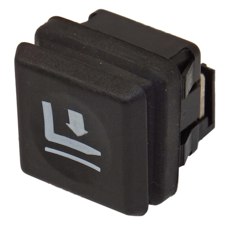 Taster, Schalter - Senken - für Jungheinrich EJE 30 (50274797)