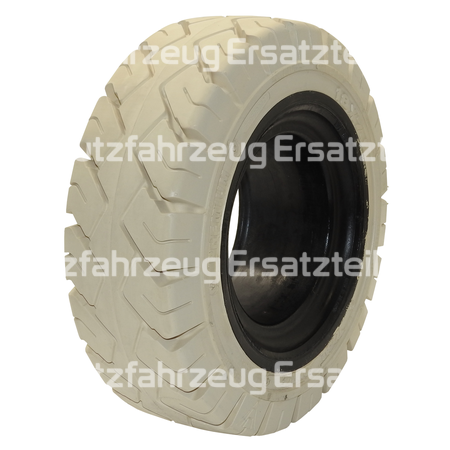 SE Reifen 18x7-8 (180/70-8) / 4.33 mit Haltenase, nicht kreidend