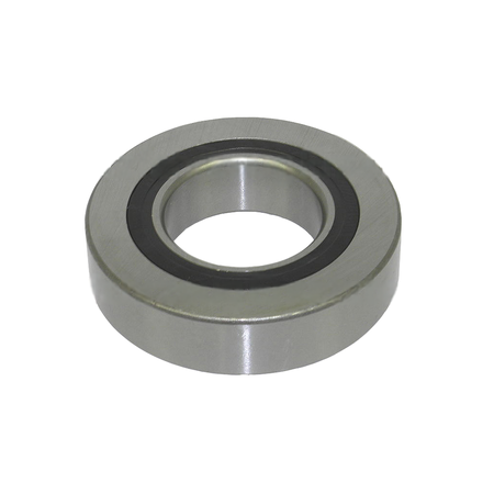 Mastrolle für Jungheinrich ETM/V 20/ 25 / GN (26602970)