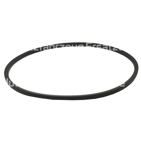 Keilriemen - Länge 1453 / 1400 mm (außen / innen)