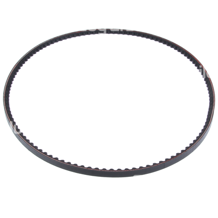 Keilriemen für Jungheinrich DFG 660/670/680/690 (51033180)