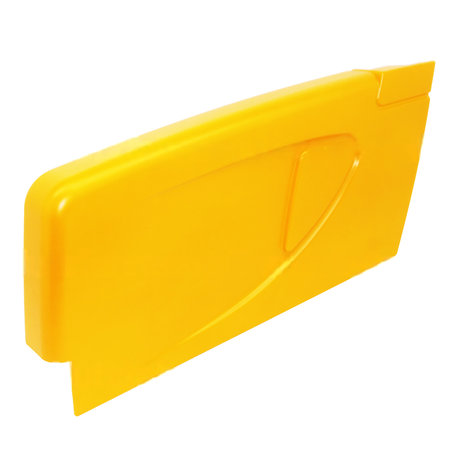 Verkleidung links für Jungheinrich EFG-V 16/20 (50041831)