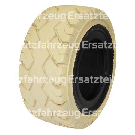 SE Reifen 200x50-10 / 6.50 mit Haltenase, nicht kreidend