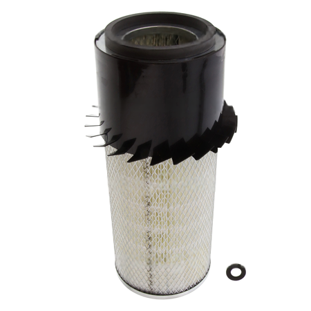 Luftfilter für Jungheinrich DFG 660/670/680/690 (50110884)