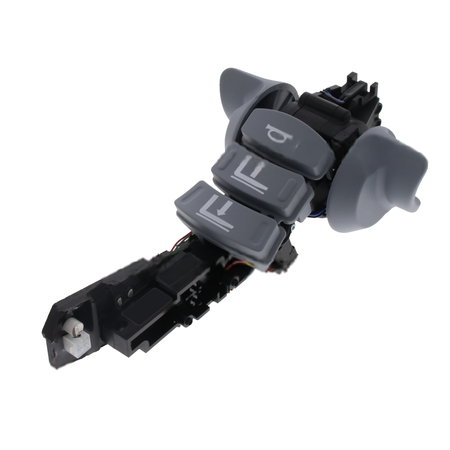 Fahrschalter für Still EGV 14/16 (4491786)