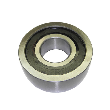 Mastlager für Gabelstapler - Ø Außen 136,9 mm - Ø Innen 55 mm