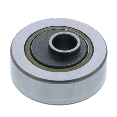 Mastlager für Gabelstapler - Ø Außen 52 mm